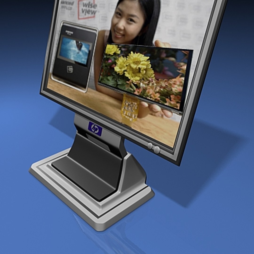 subwoofer pocket pc 3d 3ds https://p.turbosquid.com/ts-thumb/ry/wScmG3/y4CdrMYy/400hp14/jpg/1174054479/1920x1080/fit_q87/1a35101e472d15a5feb5a5a0be1c822b95302487/400hp14.jpg