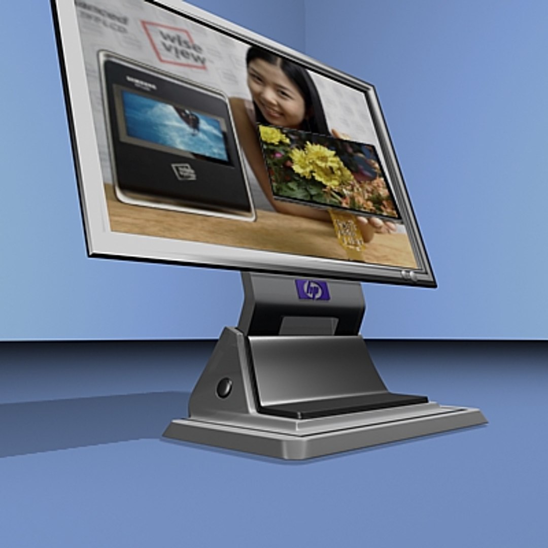 subwoofer pocket pc 3d 3ds https://p.turbosquid.com/ts-thumb/ry/wScmG3/yHiX0h5k/400hp11/jpg/1174054460/1920x1080/fit_q87/6949e48952e0022ddcd47391000759848154377f/400hp11.jpg