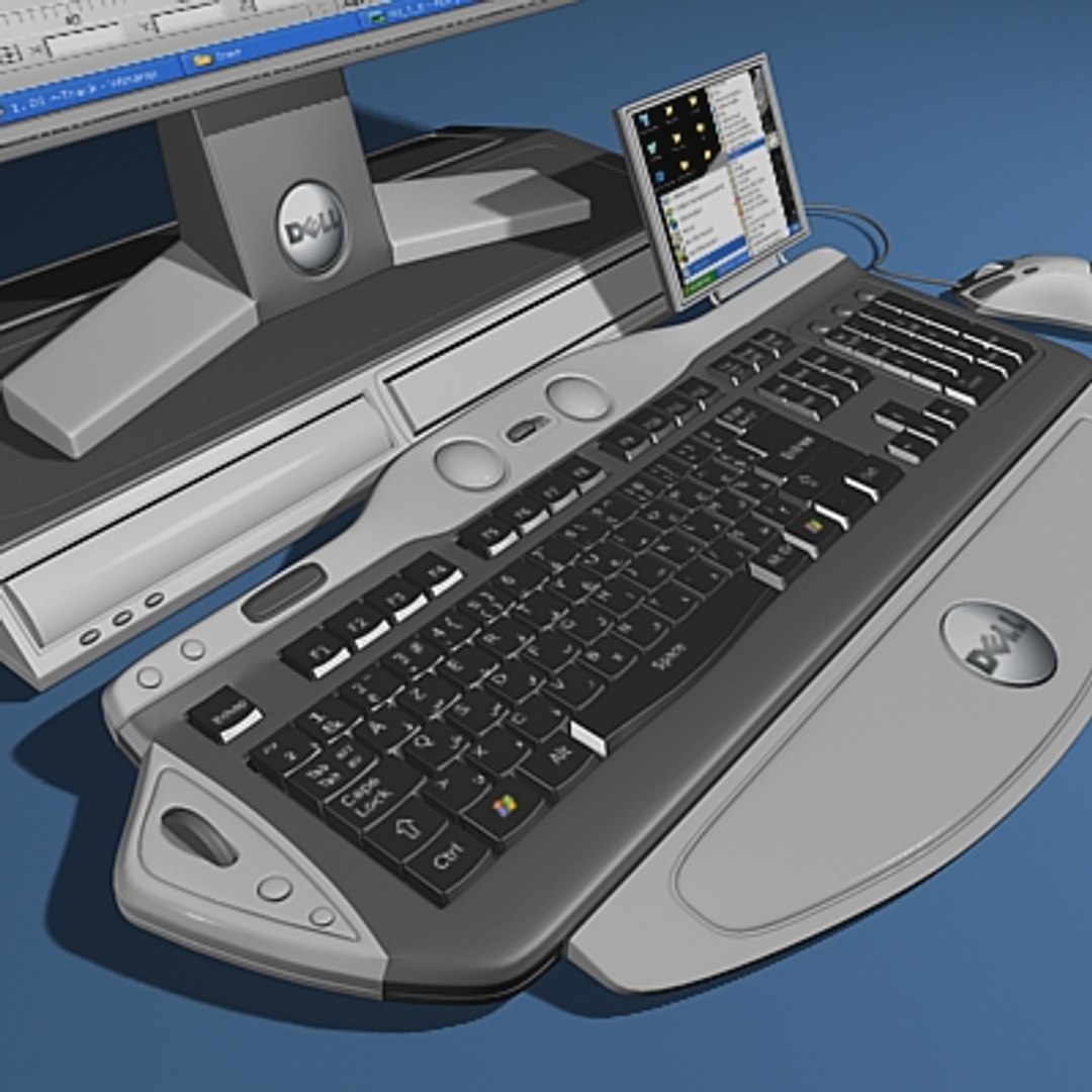 subwoofer pocket pc 3d 3ds https://p.turbosquid.com/ts-thumb/ry/wScmG3/zeqFzPO4/400pc11/jpg/1174054691/1920x1080/fit_q87/21efb2335d42d6395ce3e6e2c2d52a1606fec971/400pc11.jpg