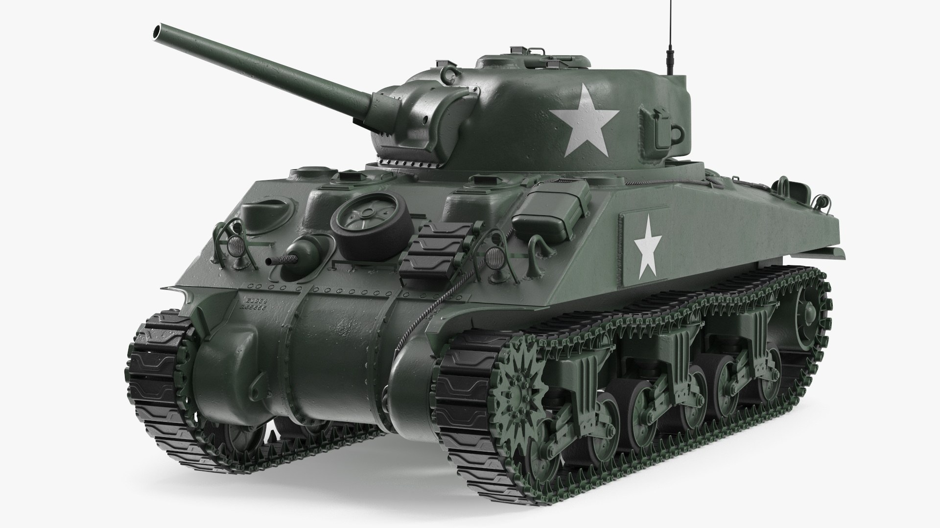 3D M4 Sherman Tank Rigged https://p.turbosquid.com/ts-thumb/ry/zEWLpt/NN/m4shermantankriggedc4dmodel001/jpg/1723842631/1920x1080/fit_q87/50889da9c3c454cda72abe0450b381b1e198f077/m4shermantankriggedc4dmodel001.jpg