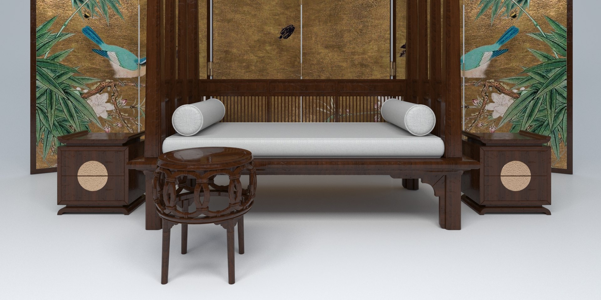 3D vintage asia traditional model https://p.turbosquid.com/ts-thumb/rz/26Mtl6/zHYp20fb/max04/jpg/1593959572/1920x1080/fit_q87/d783c722d6fcdb75c1a44a23836999689e303d59/max04.jpg