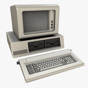 Computer 01