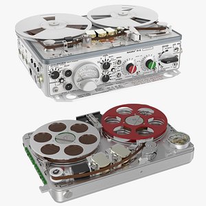 File:Before-and-after comparison of photo retouche on image of Akai GX-635D  reel-to-reel tape recorder.jpg - Wikimedia Commons