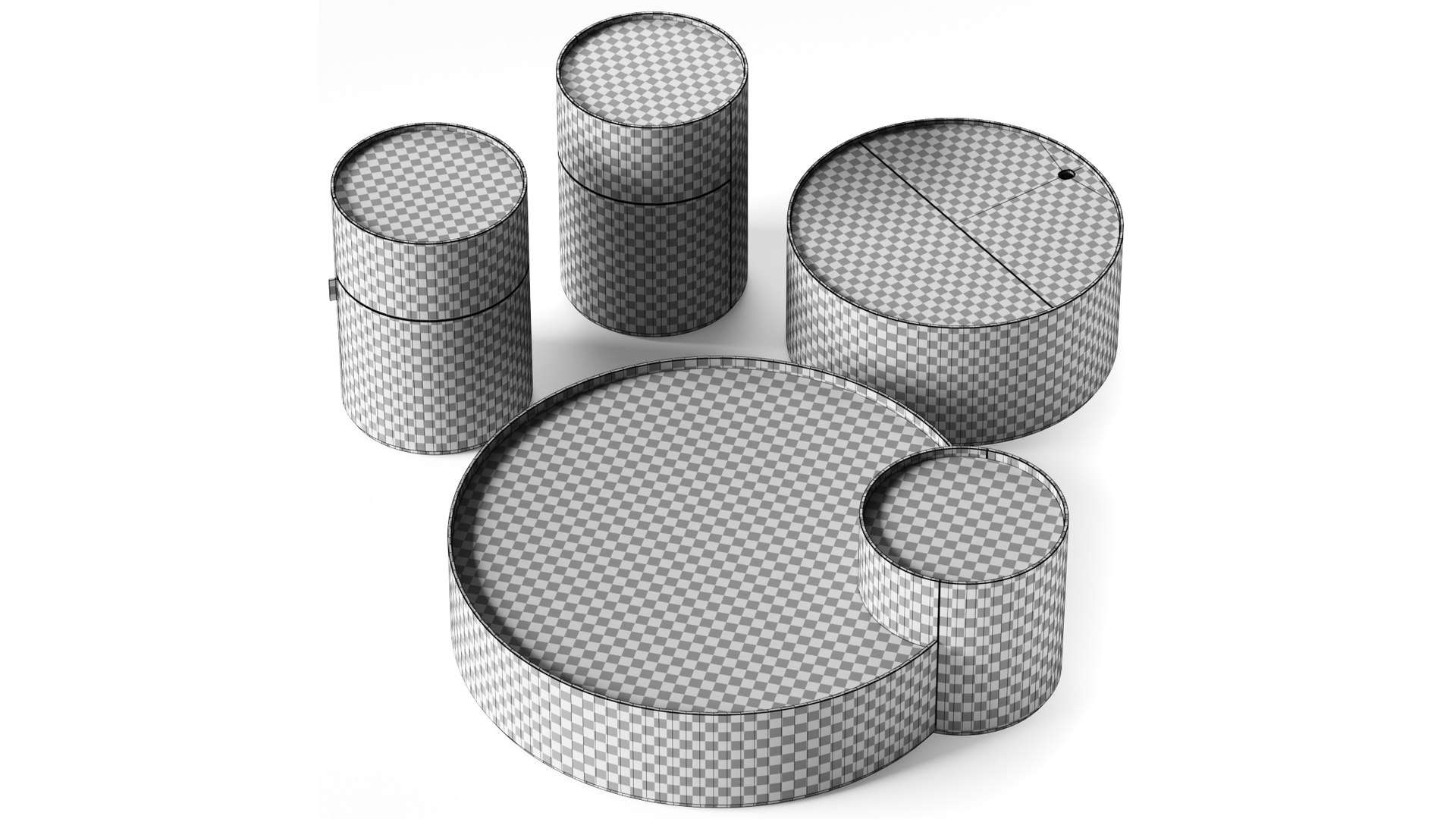 3D Living Divani Moon Coffee and Side Tables model https://p.turbosquid.com/ts-thumb/rz/3hPIoD/Ho/1374_4/jpg/1793414776/1920x1080/fit_q87/0bc150e885eba326a9e6b0ae72da2f582ac7c75e/1374_4.jpg