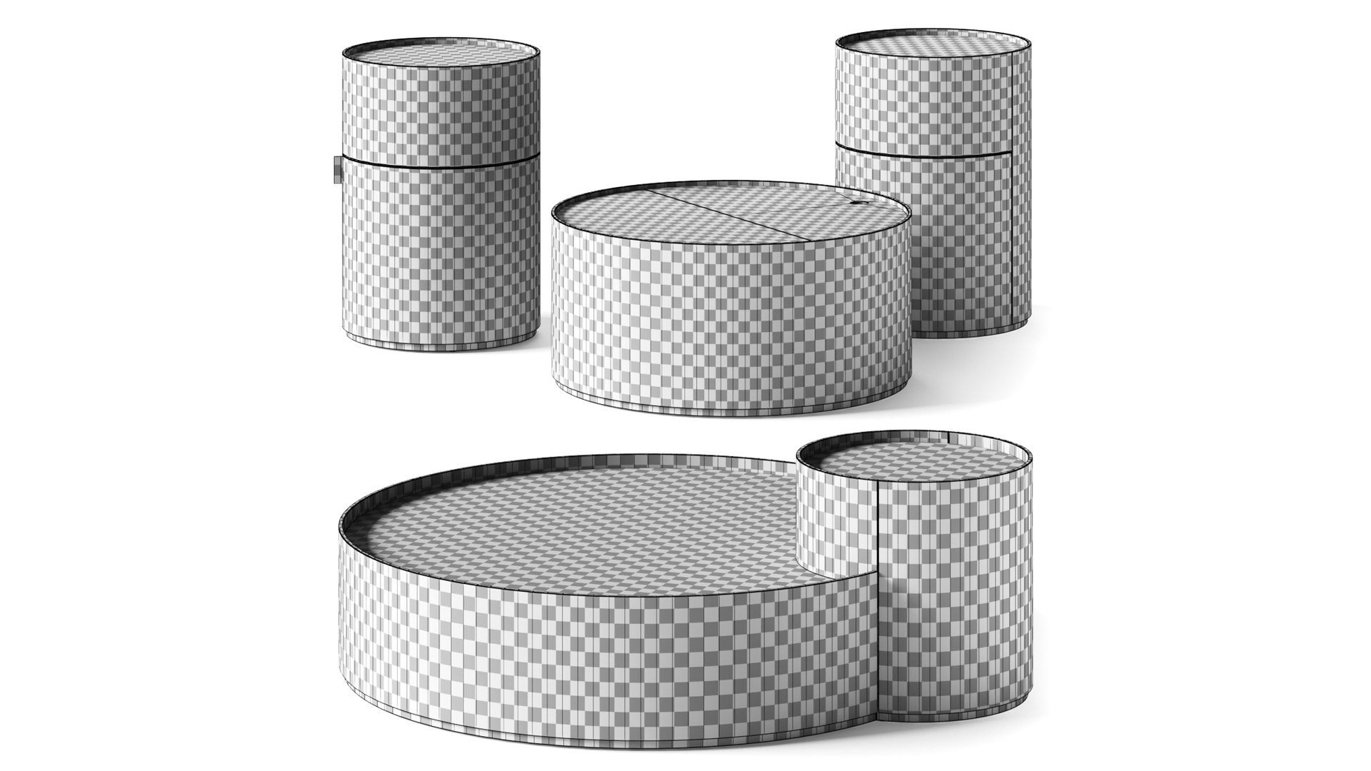 3D Living Divani Moon Coffee and Side Tables model https://p.turbosquid.com/ts-thumb/rz/3hPIoD/Nd/1374_5/jpg/1793414778/1920x1080/fit_q87/ac4499bc3f9862d8dd20f3355adcc1d46f36c8b2/1374_5.jpg