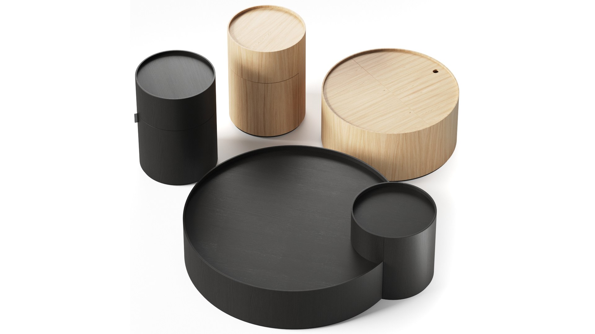 3D Living Divani Moon Coffee and Side Tables model https://p.turbosquid.com/ts-thumb/rz/3hPIoD/ca/1374_3/jpg/1793414774/1920x1080/fit_q87/9df78fd9f96df9daddf57bc314e9baaee4a78a9c/1374_3.jpg