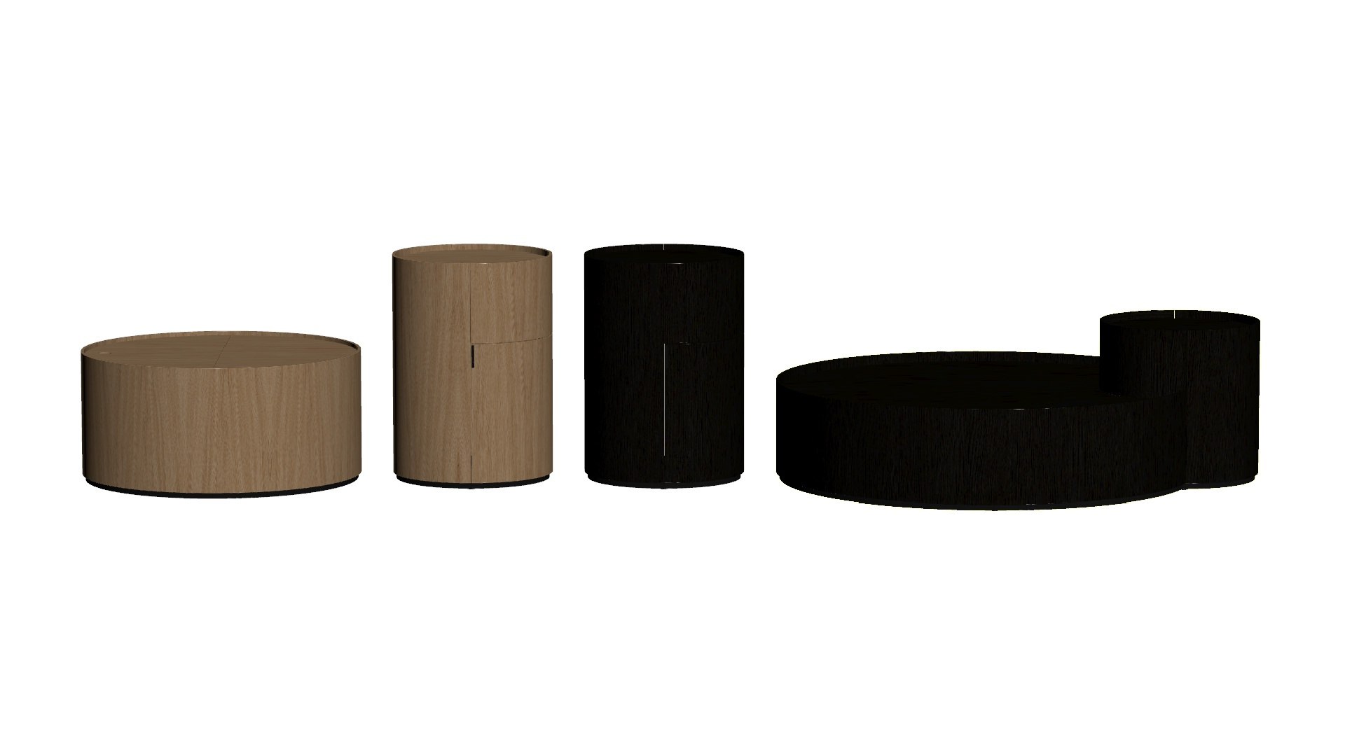 3D Living Divani Moon Coffee and Side Tables model https://p.turbosquid.com/ts-thumb/rz/3hPIoD/s3/1374_6/jpg/1793414780/1920x1080/fit_q87/2825b9e4b09cf6f8d249ed19c300c6e24e16d77c/1374_6.jpg