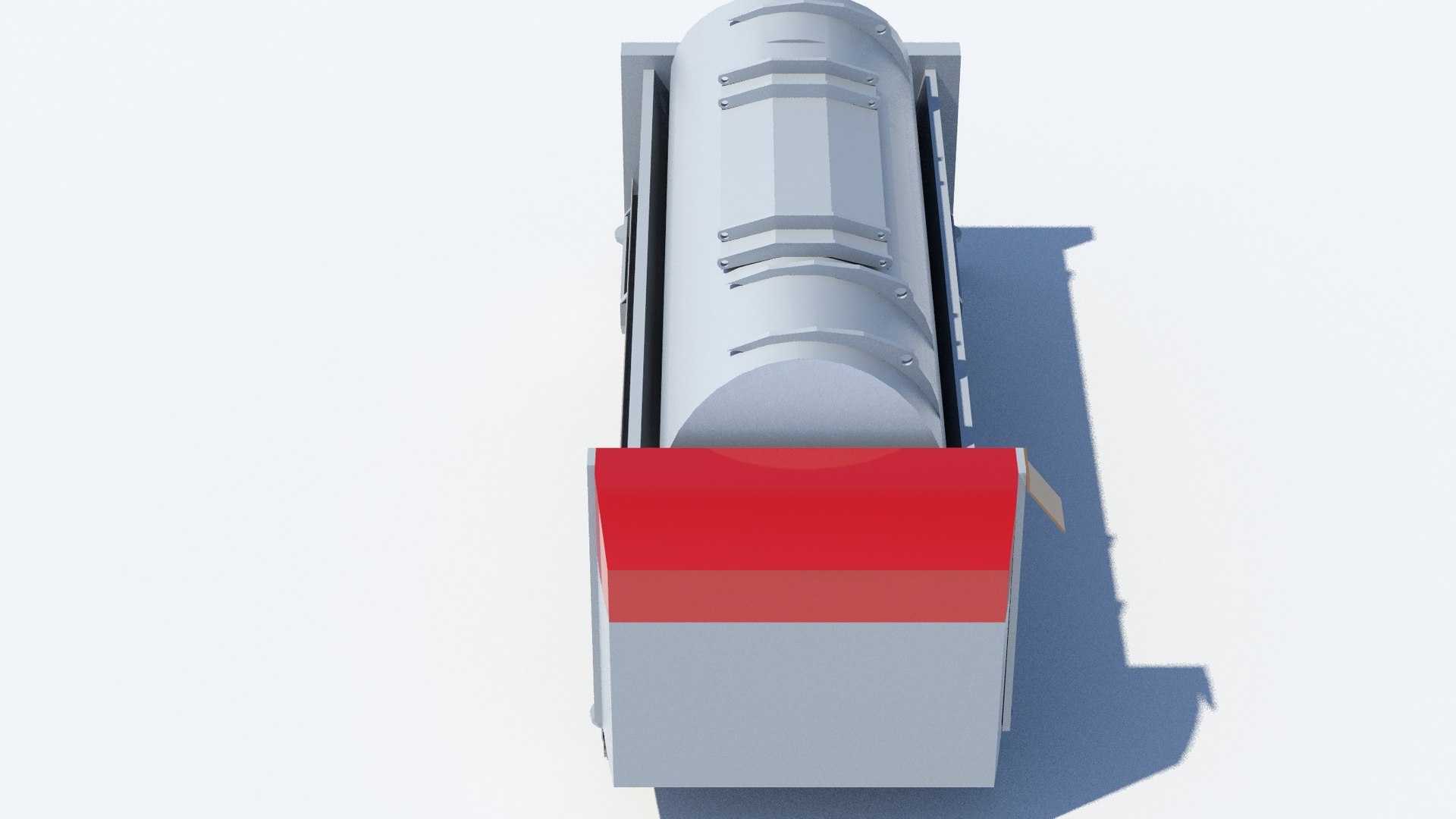 3D grape fruit press https://p.turbosquid.com/ts-thumb/rz/454Jce/geQ8P0XL/press5/jpg/1590859605/1920x1080/fit_q87/397353c4b1c87cd1f626c167bdabe445ce2a6eb0/press5.jpg