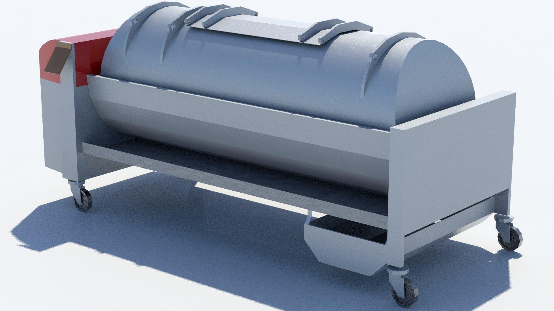 3D grape fruit press https://p.turbosquid.com/ts-thumb/rz/454Jce/gkxJYkjI/press1/jpg/1590859587/1920x1080/fit_q87/5d8a61944c1f6944d481c08baf6d98451bc5aa4e/press1.jpg