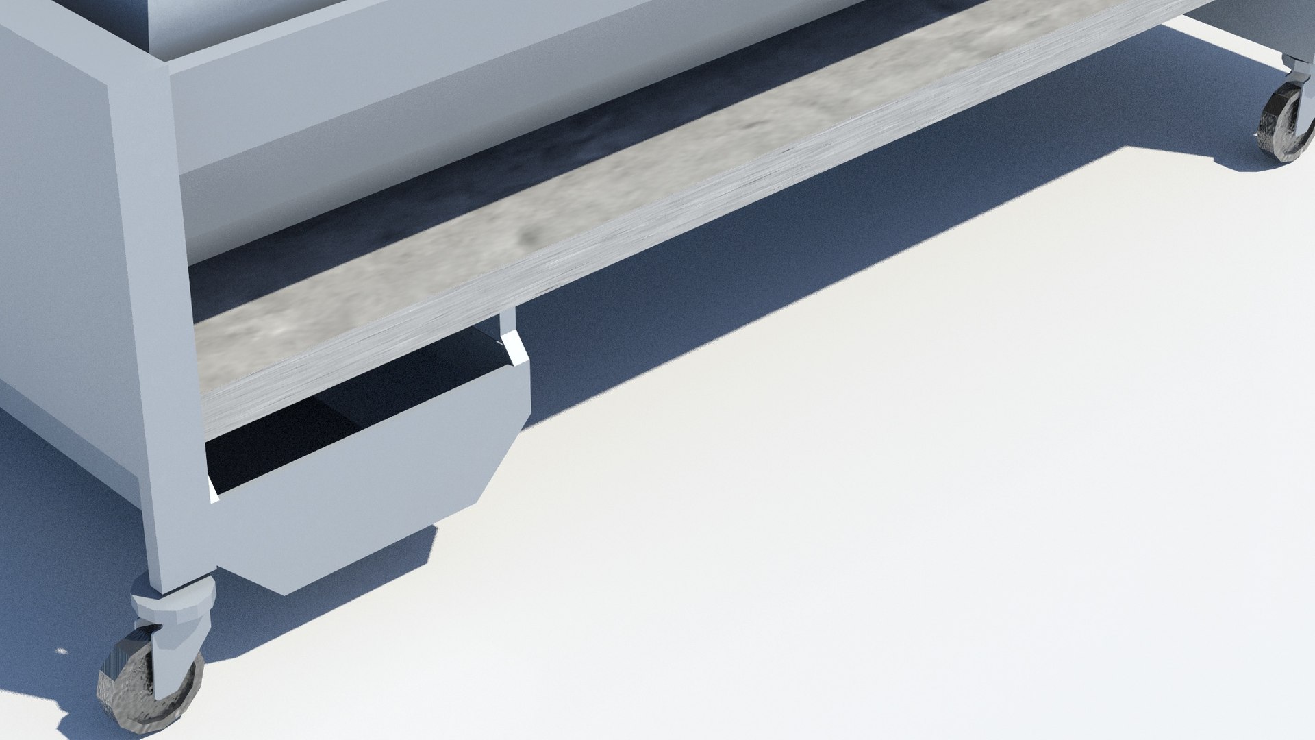 3D grape fruit press https://p.turbosquid.com/ts-thumb/rz/454Jce/lXyFPnOu/press4/jpg/1590859601/1920x1080/fit_q87/72696726e8f4cd8189772d1b661a2e7fbbc5e219/press4.jpg