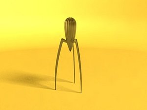 Juicy Salif