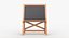Chalkboard Color 3 Collection