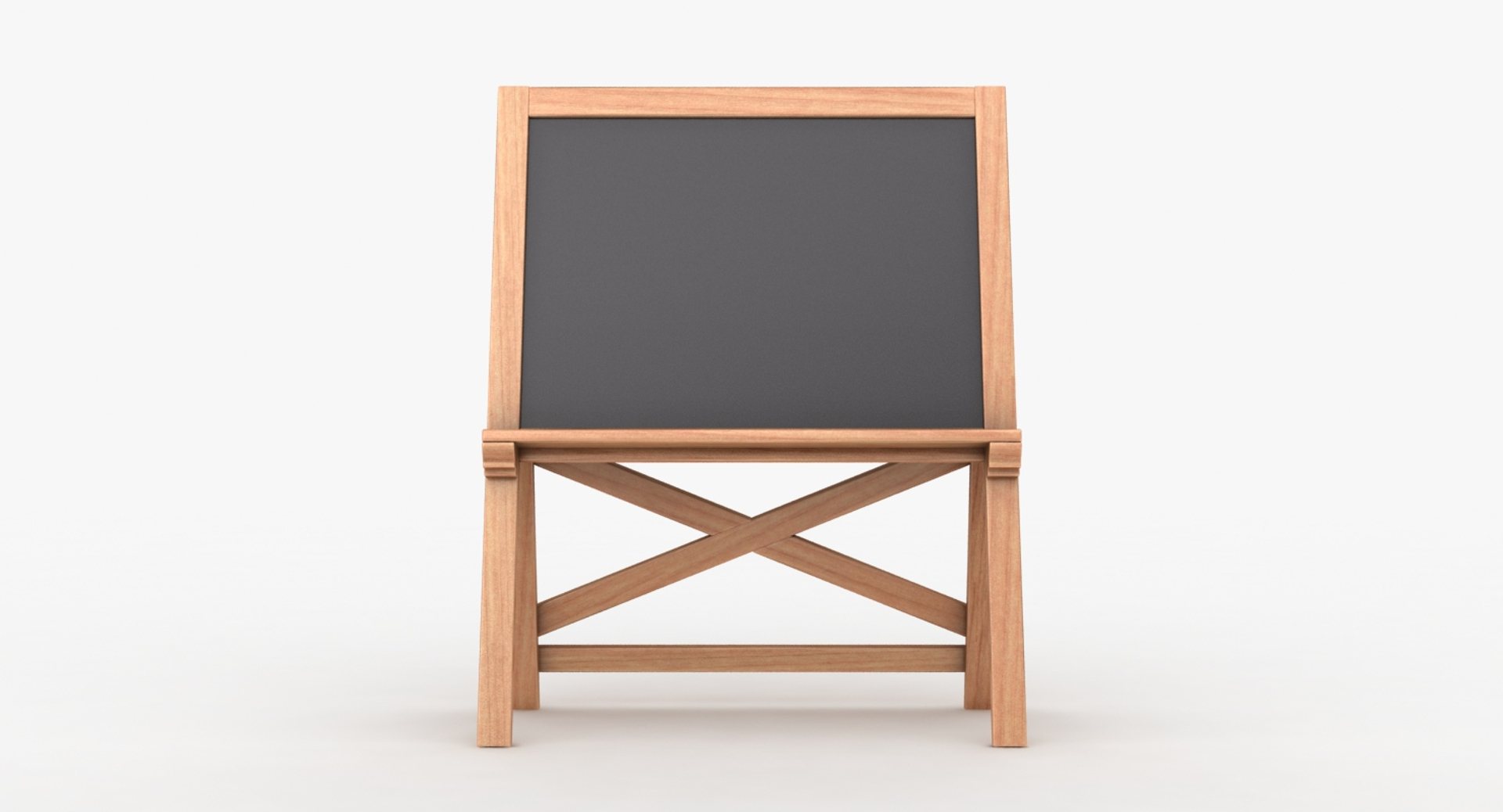 chalkboard color 3 set 3D model https://p.turbosquid.com/ts-thumb/rz/4pY83y/31IE4MWT/s/jpg/1519038372/1920x1080/turn_fit_q99/d9741bb24ff24883ba9705defafb31abb49f30da/s-1.jpg