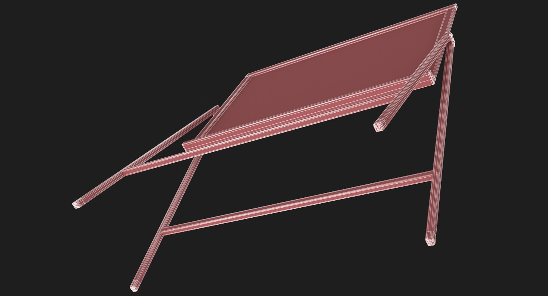 chalkboard color 3 set 3D model https://p.turbosquid.com/ts-thumb/rz/4pY83y/3OqZMhFn/lemon_rr_20/jpg/1519038266/1920x1080/fit_q87/a59638d114465e66cc28deea6e5834814e485765/lemon_rr_20.jpg