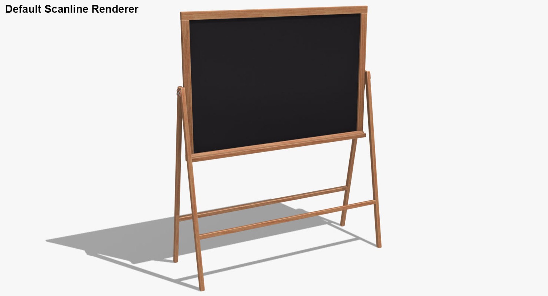 chalkboard color 3 set 3D model https://p.turbosquid.com/ts-thumb/rz/4pY83y/3kbc1vGo/lemon_rr_32/jpg/1519038266/1920x1080/fit_q87/b5c98eea775d277b03fecab188e2e883e99c2f2c/lemon_rr_32.jpg
