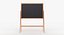 Chalkboard Color 3 Collection
