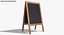 Chalkboard Color 3 Collection