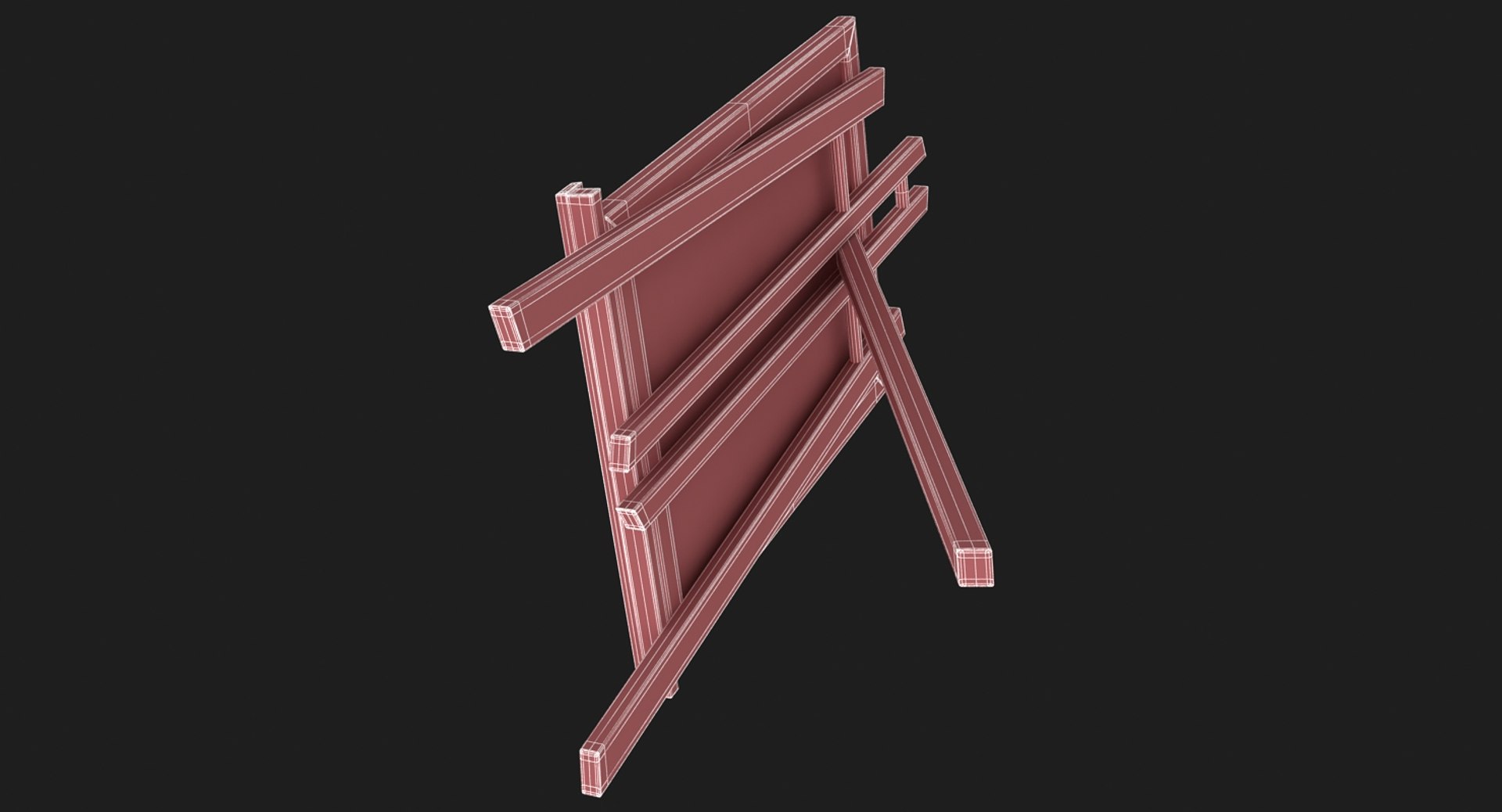chalkboard color 3 set 3D model https://p.turbosquid.com/ts-thumb/rz/4pY83y/MT54iWr7/lemon_rr_20/jpg/1519038369/1920x1080/fit_q87/7091343963432b36ee4184af88d7f0e6071c21b8/lemon_rr_20.jpg