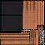 Chalkboard Color 3 Collection