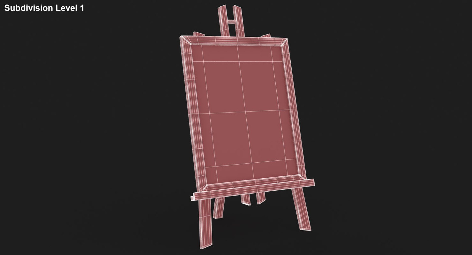 chalkboard color 3 set 3D model https://p.turbosquid.com/ts-thumb/rz/4pY83y/ZgkzT0Dh/lemon_rr_31/jpg/1519038369/1920x1080/fit_q87/1b9703adec0fe7e9e121b43c7583d53b2e5e1944/lemon_rr_31.jpg