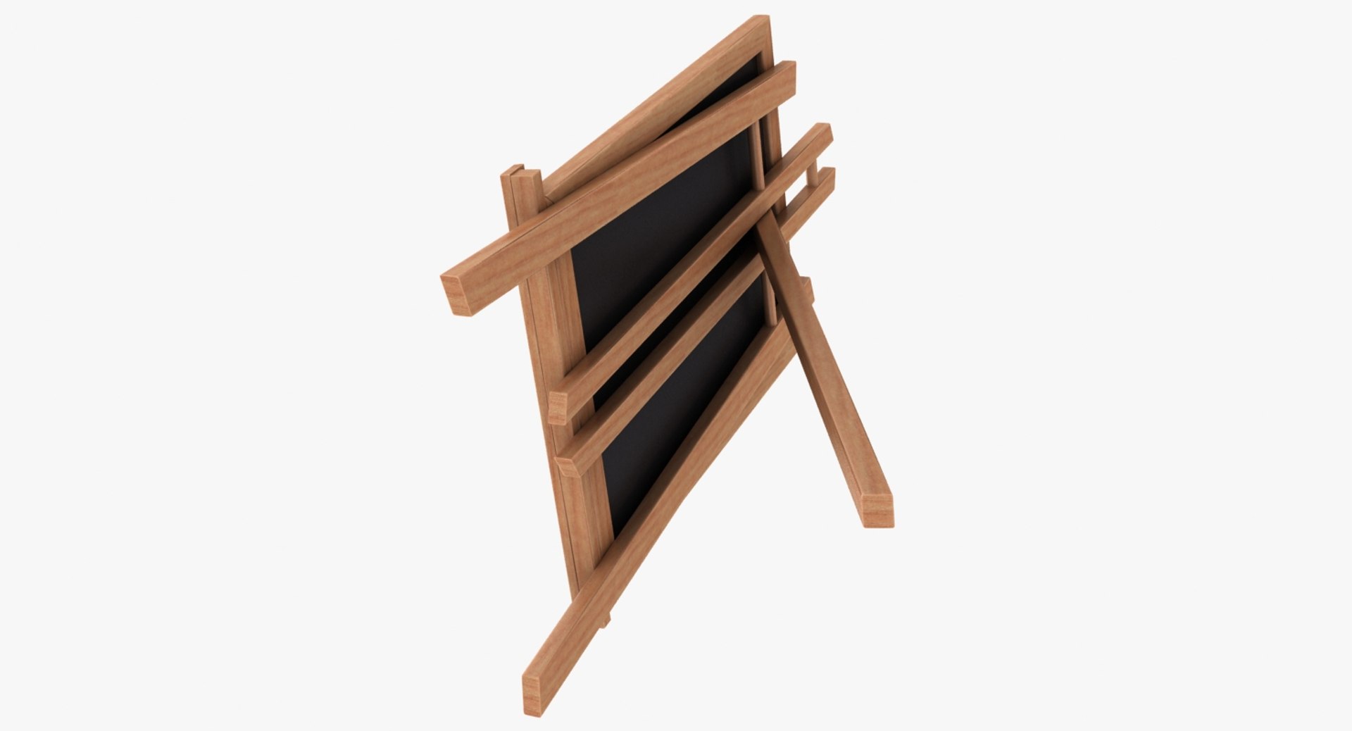chalkboard color 3 set 3D model https://p.turbosquid.com/ts-thumb/rz/4pY83y/e3wkhVb5/lemon_rr_14/jpg/1519038368/1920x1080/fit_q87/adf63ad61c960f4965eef9f3ab1c5f7a99daedbc/lemon_rr_14.jpg