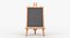 Chalkboard Color 3 Collection