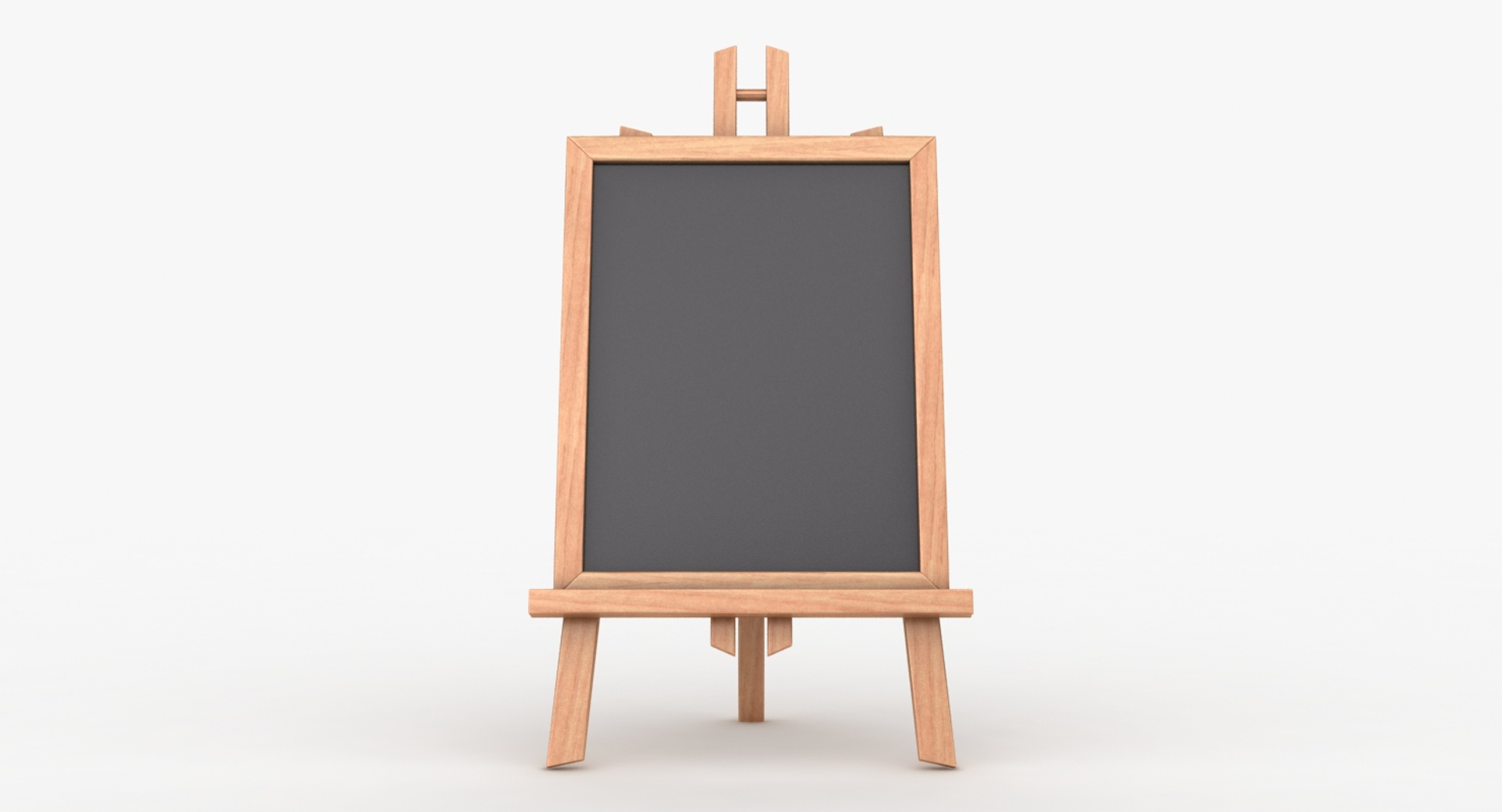 chalkboard color 3 set 3D model https://p.turbosquid.com/ts-thumb/rz/4pY83y/ie3jZpoI/c/jpg/1519038455/1920x1080/turn_fit_q99/c71a990ff13a594681050e705790556216cdcf6f/c-1.jpg