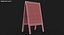 Chalkboard Color 3 Collection