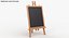 Chalkboard Color 3 Collection