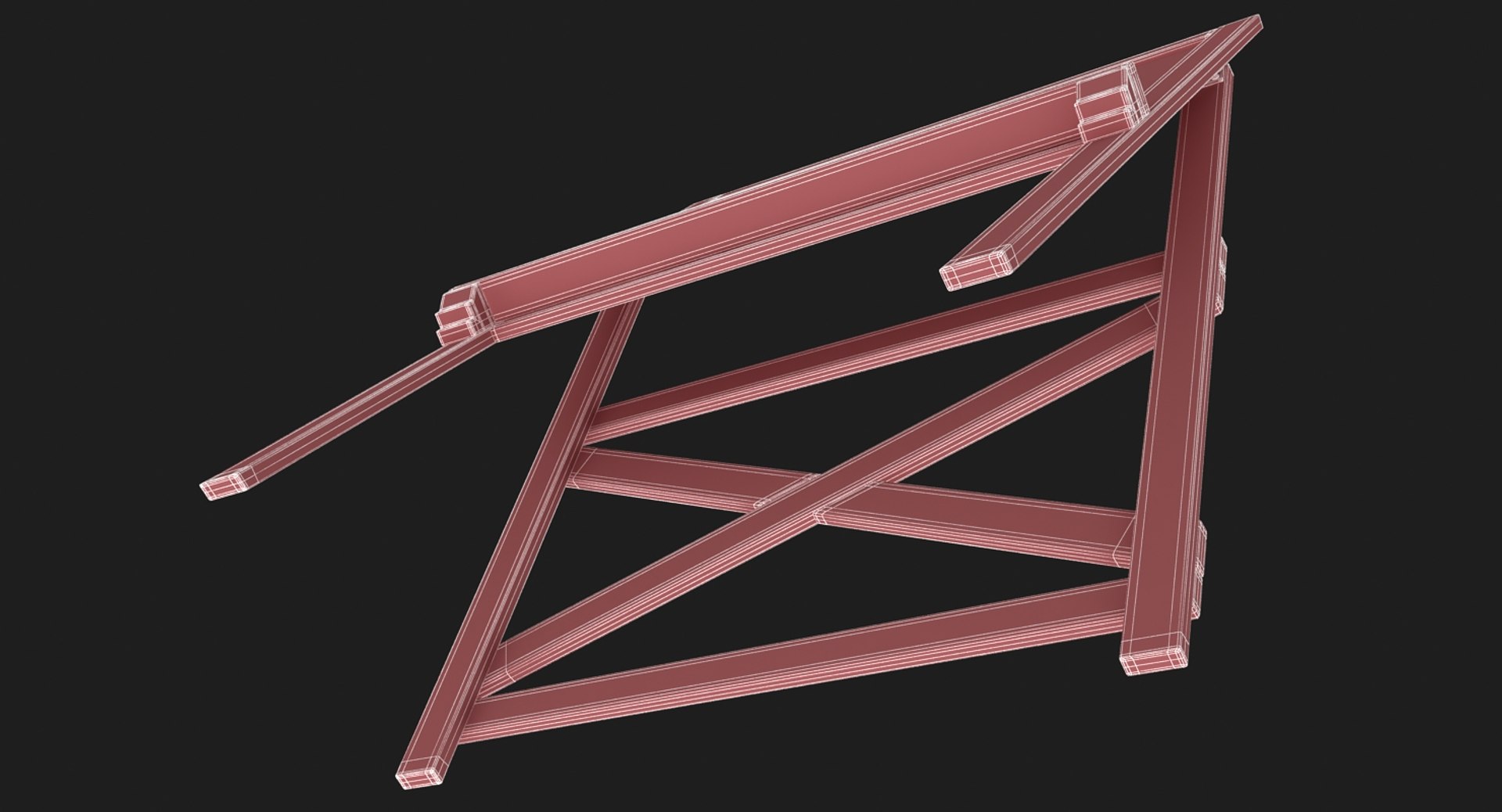 chalkboard color 3 set 3D model https://p.turbosquid.com/ts-thumb/rz/4pY83y/pJOhw1gs/lemon_rr_20/jpg/1519038332/1920x1080/fit_q87/1fd05c8aadea8ea5575cf142931b7cfc44fe65d0/lemon_rr_20.jpg