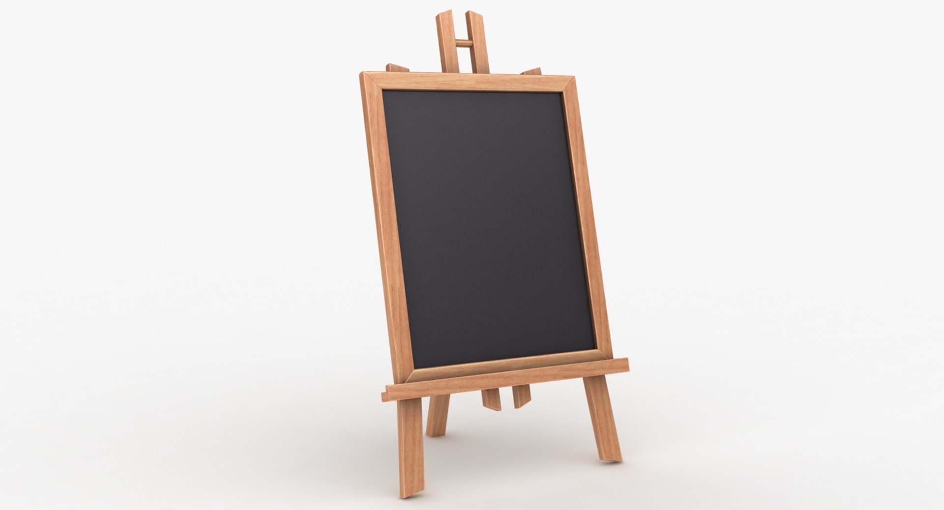 chalkboard color 3 set 3D model https://p.turbosquid.com/ts-thumb/rz/4pY83y/pPSApCLU/lemon_rr_01/jpg/1519038368/1920x1080/fit_q87/77793c87b56c86c520d7d8fb7cae2aee023e7f83/lemon_rr_01.jpg