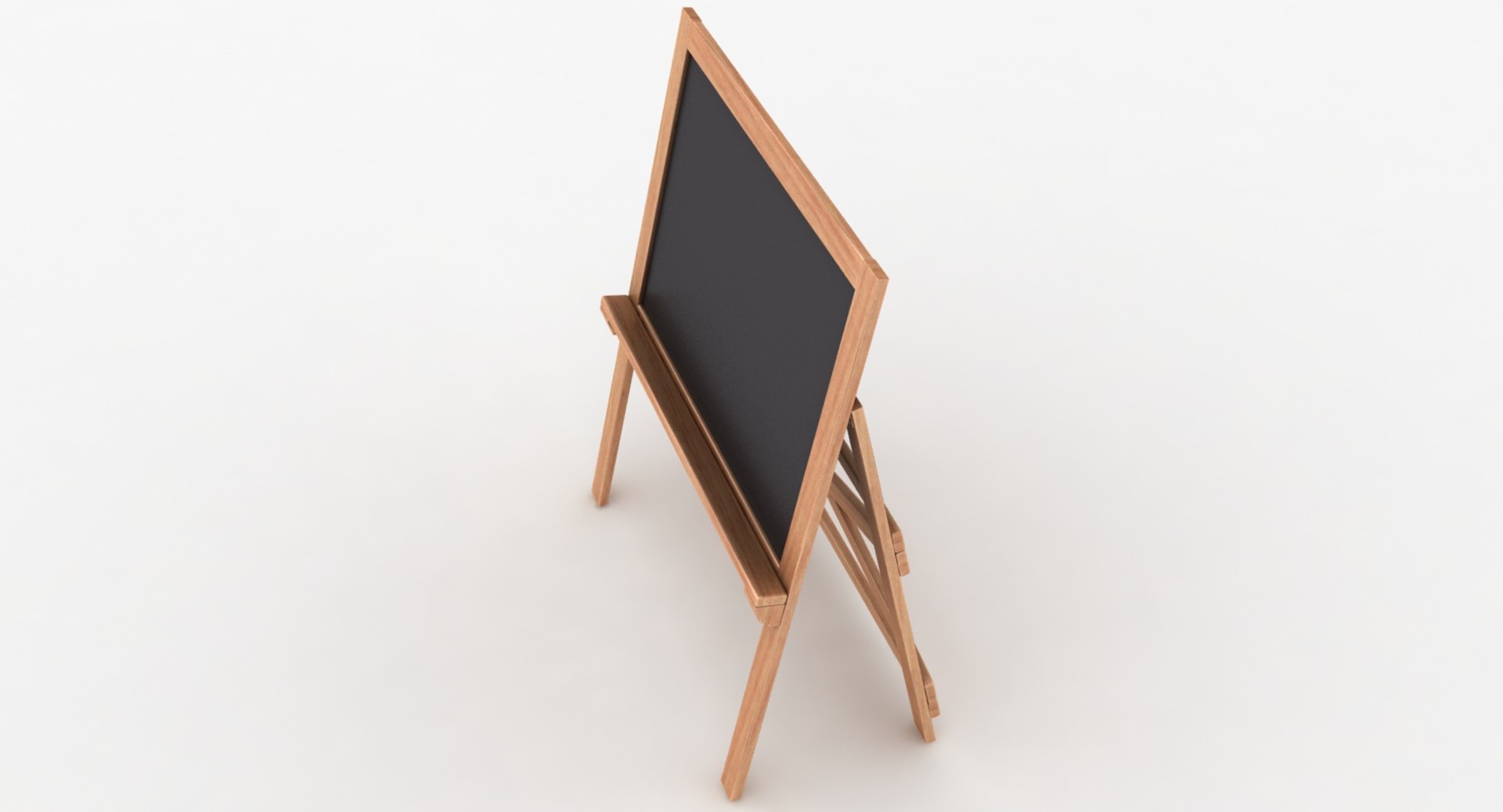 chalkboard color 3 set 3D model https://p.turbosquid.com/ts-thumb/rz/4pY83y/pS3t2EMT/lemon_rr_02/jpg/1519038332/1920x1080/fit_q87/899d8eb010f3e965875c48ac960e80f32ac31106/lemon_rr_02.jpg