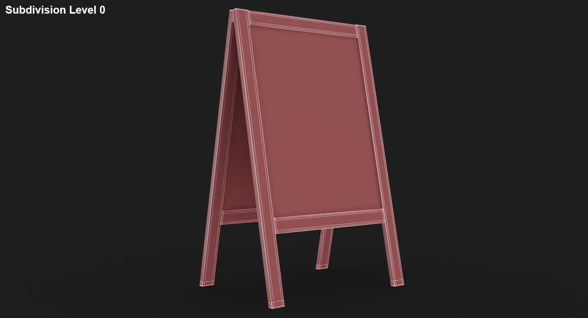 chalkboard color 3 set 3D model https://p.turbosquid.com/ts-thumb/rz/4pY83y/w2jIaDS0/lemon_rr_30/jpg/1519038308/1920x1080/fit_q87/714e78625aeb791245f13197fc9a4b9a4d9bef74/lemon_rr_30.jpg