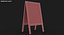 Chalkboard Color 3 Collection