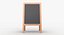 Chalkboard Color 3 Collection
