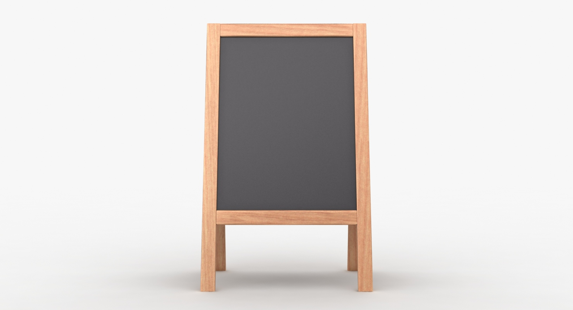 chalkboard color 3 set 3D model https://p.turbosquid.com/ts-thumb/rz/4pY83y/xS74ZUnm/w/jpg/1519038341/1920x1080/turn_fit_q99/17605027511d4c351d6d9d40558eda8981a0bf56/w-1.jpg