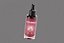Glass Dropper Bottle Container
