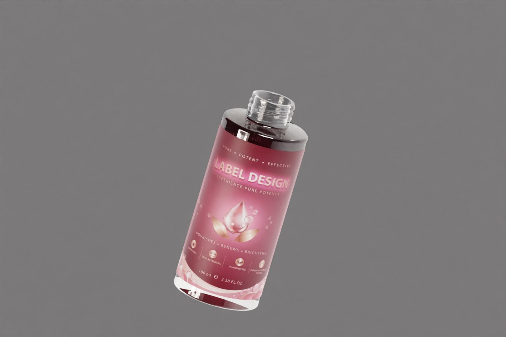 3D Glass Dropper Bottle Container https://p.turbosquid.com/ts-thumb/rz/59hmpN/AV/j4/jpg/1793168521/1920x1080/fit_q87/410878d663ed8561f08993295f6ac0d98c4a754e/j4.jpg