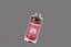 Glass Dropper Bottle Container