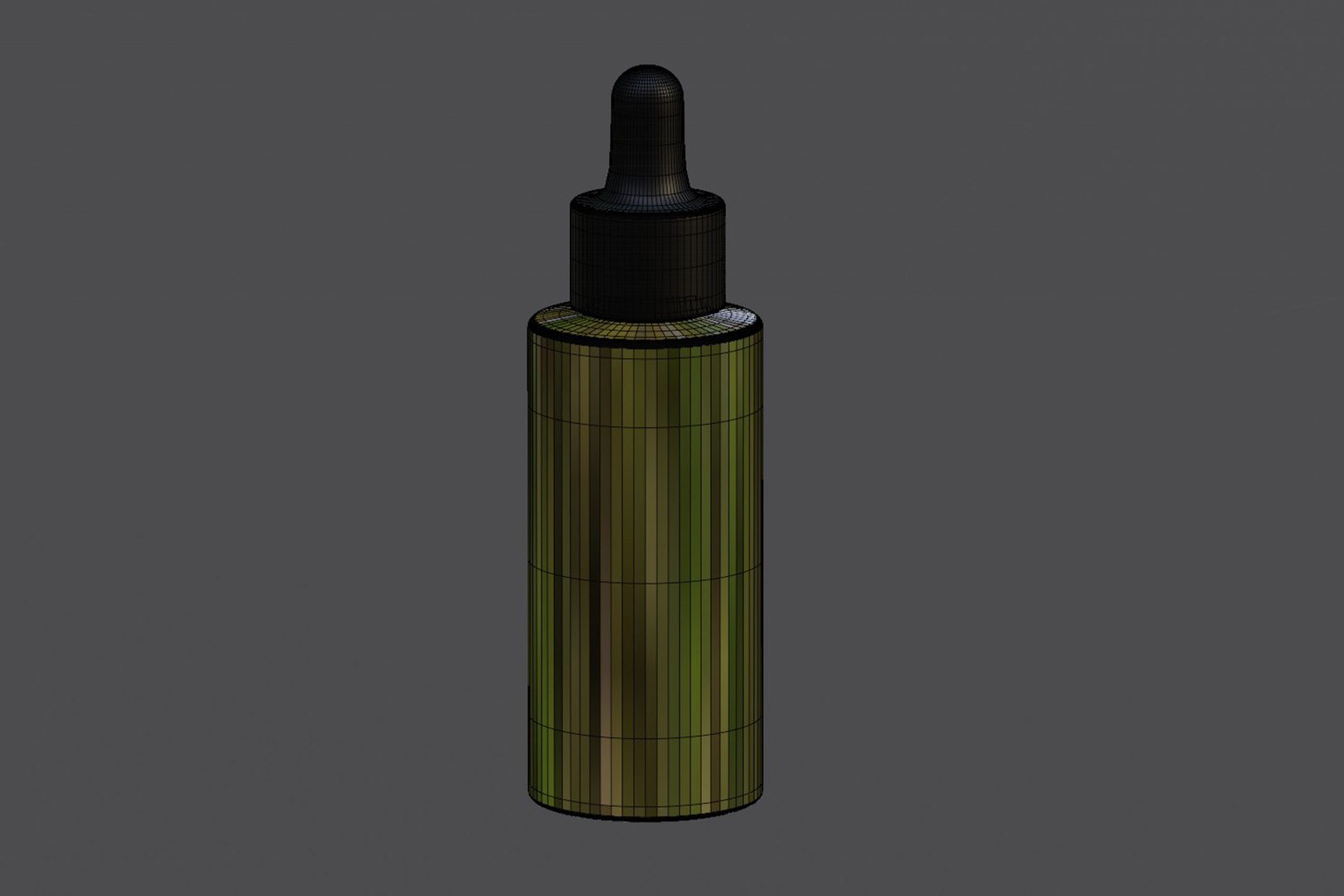 3D Glass Dropper Bottle Container https://p.turbosquid.com/ts-thumb/rz/59hmpN/Di/j9/jpg/1793168518/1920x1080/fit_q87/77a08524094a7b646c1a525dcaf8491438ab4b0b/j9.jpg