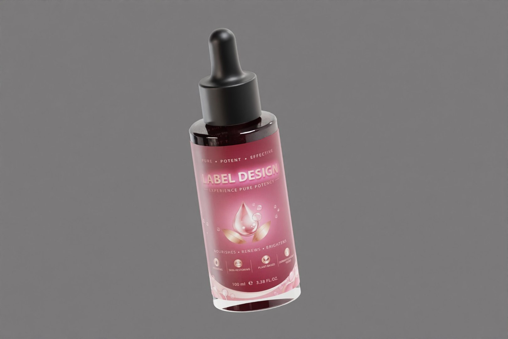 3D Glass Dropper Bottle Container https://p.turbosquid.com/ts-thumb/rz/59hmpN/EZ/j6/jpg/1793168523/1920x1080/fit_q87/13f7827ec039c583e3adc2151efc94e2738c99e7/j6.jpg