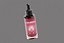 Glass Dropper Bottle Container