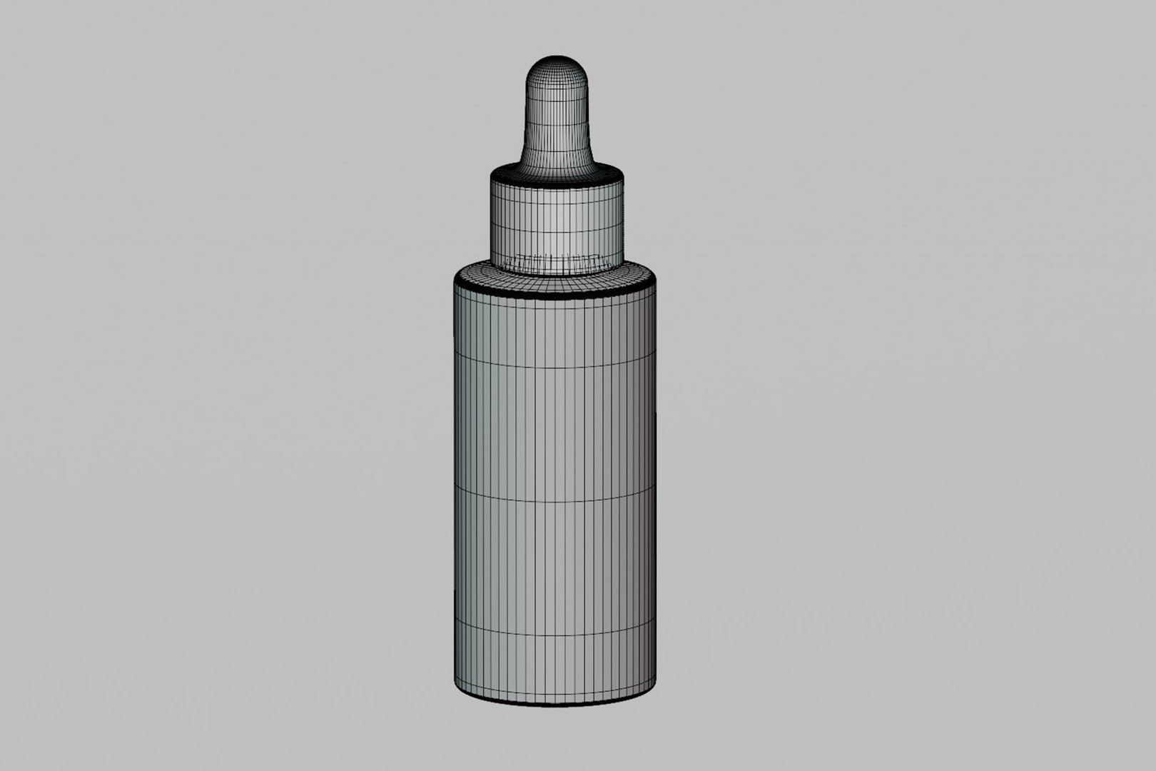 3D Glass Dropper Bottle Container https://p.turbosquid.com/ts-thumb/rz/59hmpN/NZ/j8/jpg/1793168523/1920x1080/fit_q87/f8cff1d3a595e2906b2ea0af791641a37bd42362/j8.jpg