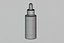 Glass Dropper Bottle Container