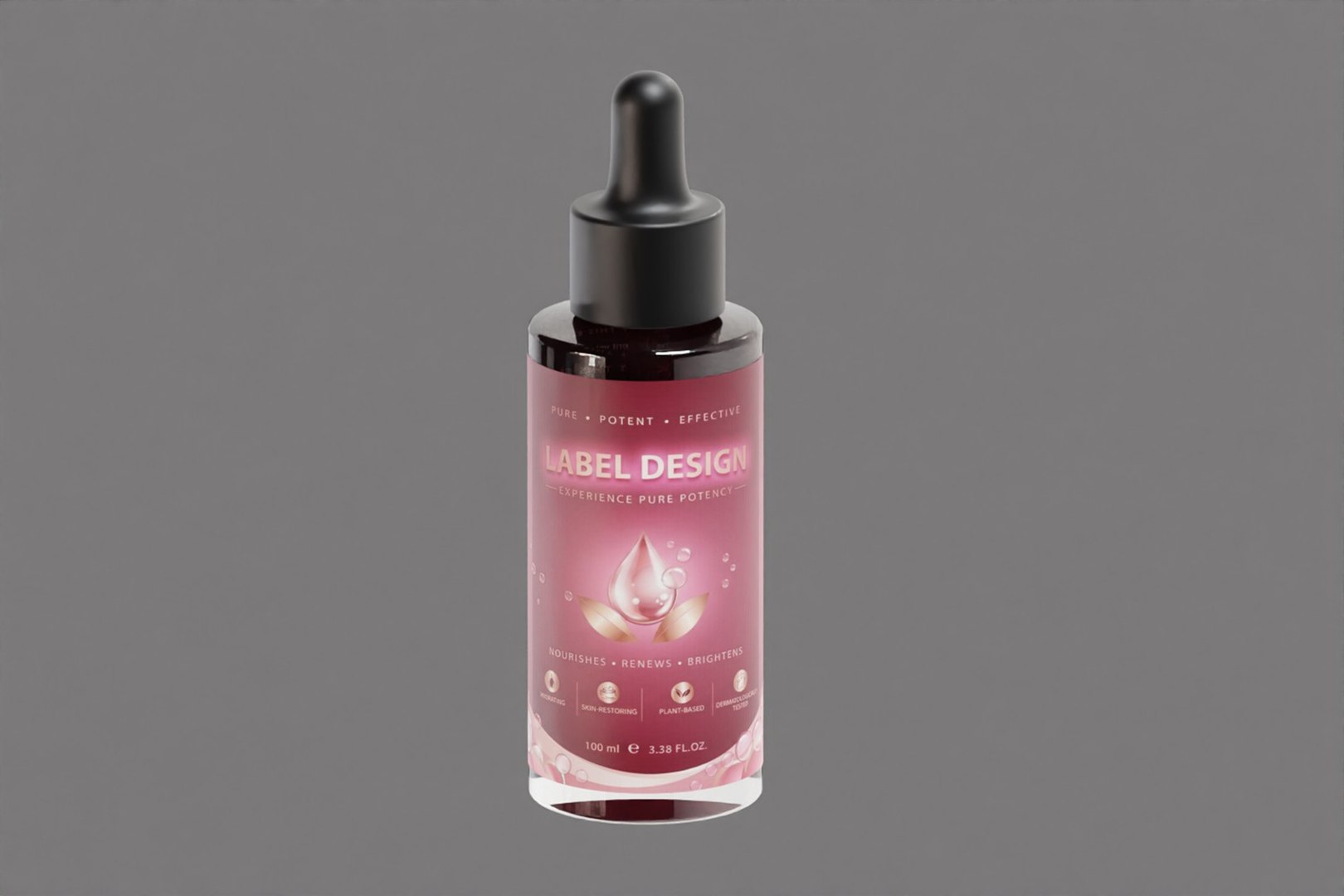 3D Glass Dropper Bottle Container https://p.turbosquid.com/ts-thumb/rz/59hmpN/U8/j3/jpg/1793168521/1920x1080/fit_q87/7edf118f93815063420fcb1d1de7f82b1e4d5ba1/j3.jpg