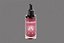 Glass Dropper Bottle Container