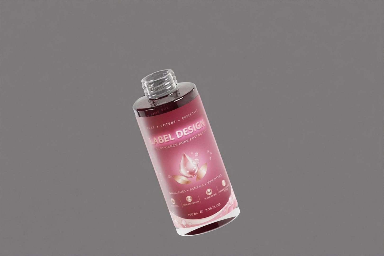 3D Glass Dropper Bottle Container https://p.turbosquid.com/ts-thumb/rz/59hmpN/Z4/j5/jpg/1793168521/1920x1080/fit_q87/8f3f031bfb6ff299fcd26b6c995688f9927be07e/j5.jpg