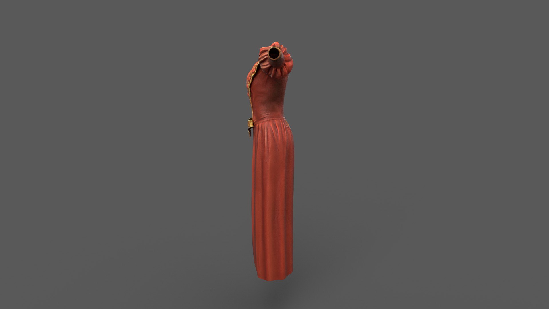 3D ready pbr https://p.turbosquid.com/ts-thumb/rz/5YRQyv/3QrMubju/5/jpg/1606739906/1920x1080/fit_q87/fd13d716c880724d31a25d597a257b5ed424a791/5.jpg