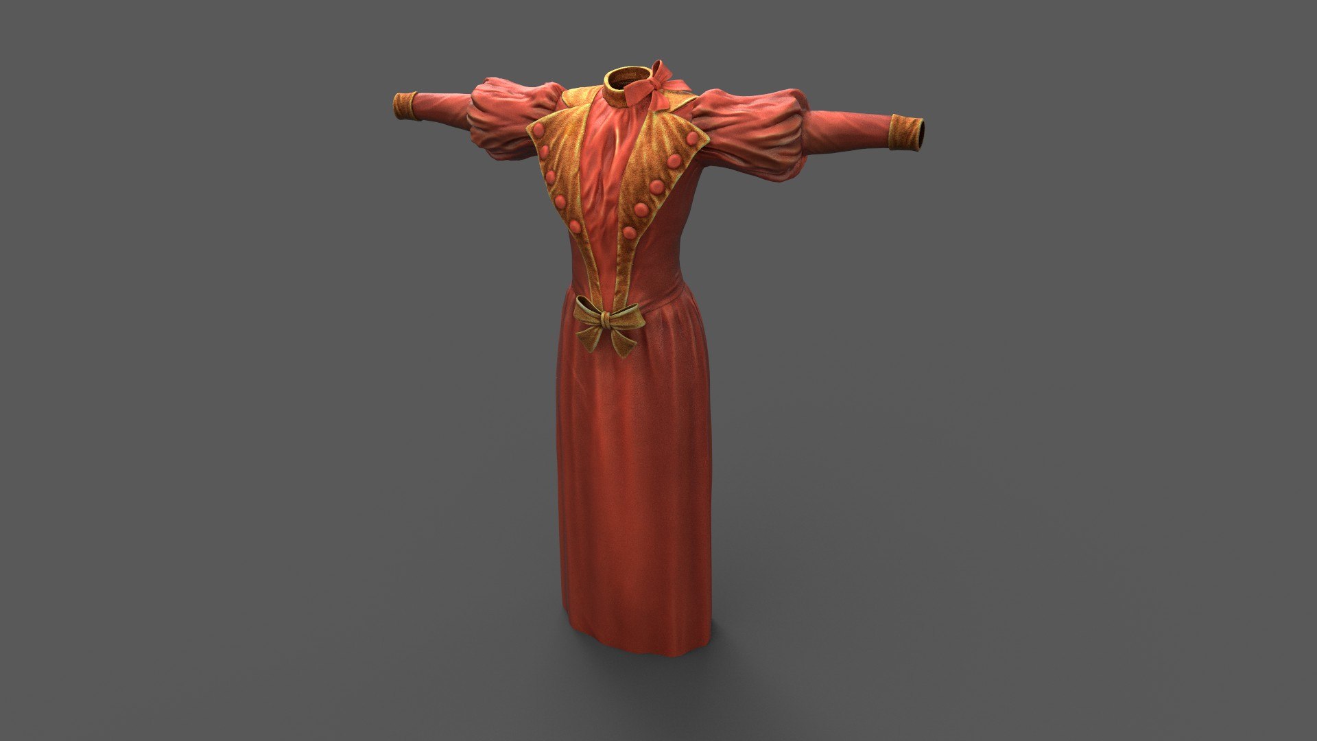 3D ready pbr https://p.turbosquid.com/ts-thumb/rz/5YRQyv/LtHAfBlV/2/jpg/1606739906/1920x1080/fit_q87/04512ddec22330249f3e404aa267fb22ea346f2f/2.jpg