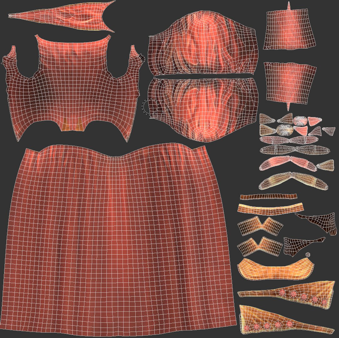 3D ready pbr https://p.turbosquid.com/ts-thumb/rz/5YRQyv/NX2Jiwit/substance_painter_0lxyc9cdif/png/1606739907/1920x1080/fit_q87/f12c4839dad0d4c069491c02b4e76bed12bd9160/substance_painter_0lxyc9cdif.jpg